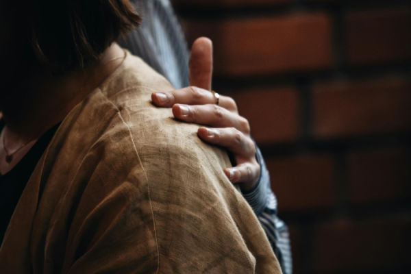 Getting help for your methamphetamine use