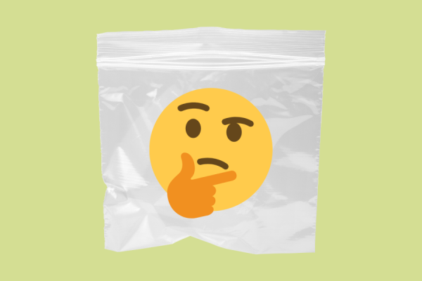 New ketamine & methamphetamine research
