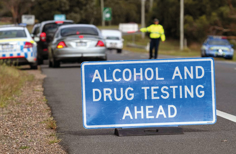 alcohol drug testin mos cropped