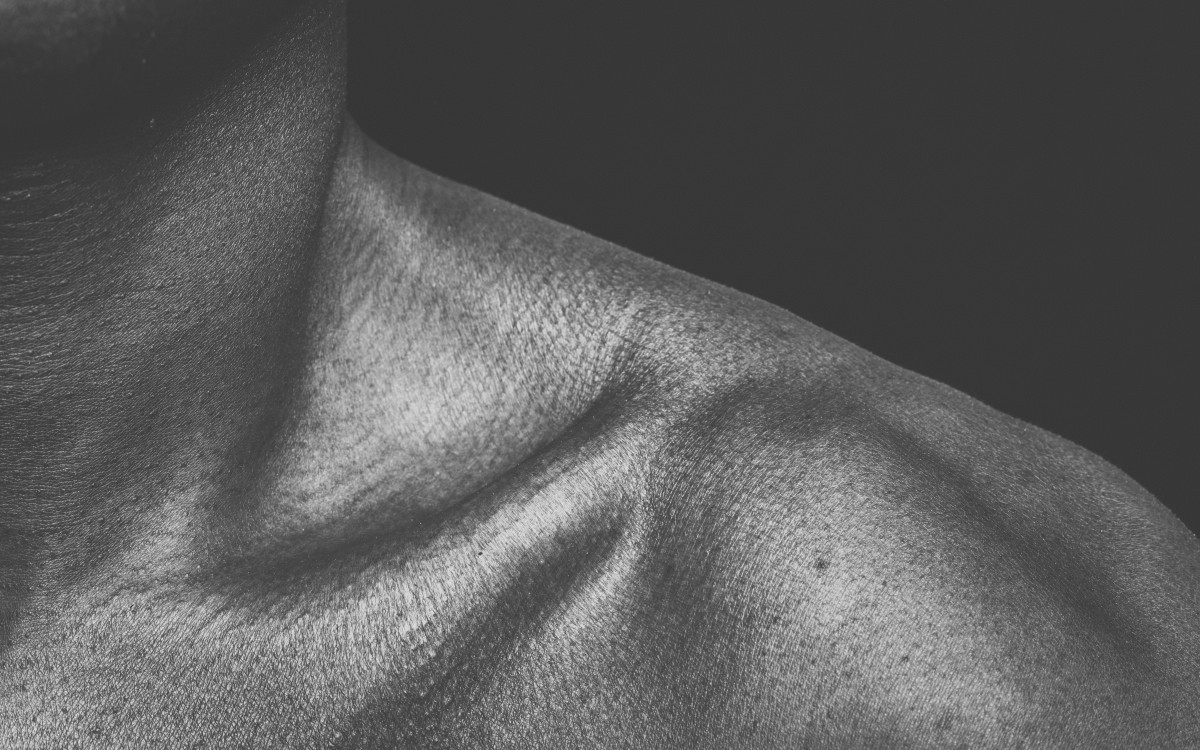 nsey benajah SZN0dPPmhVk unsplash