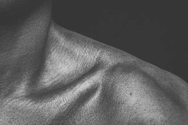 Staying safer if you're using steroids