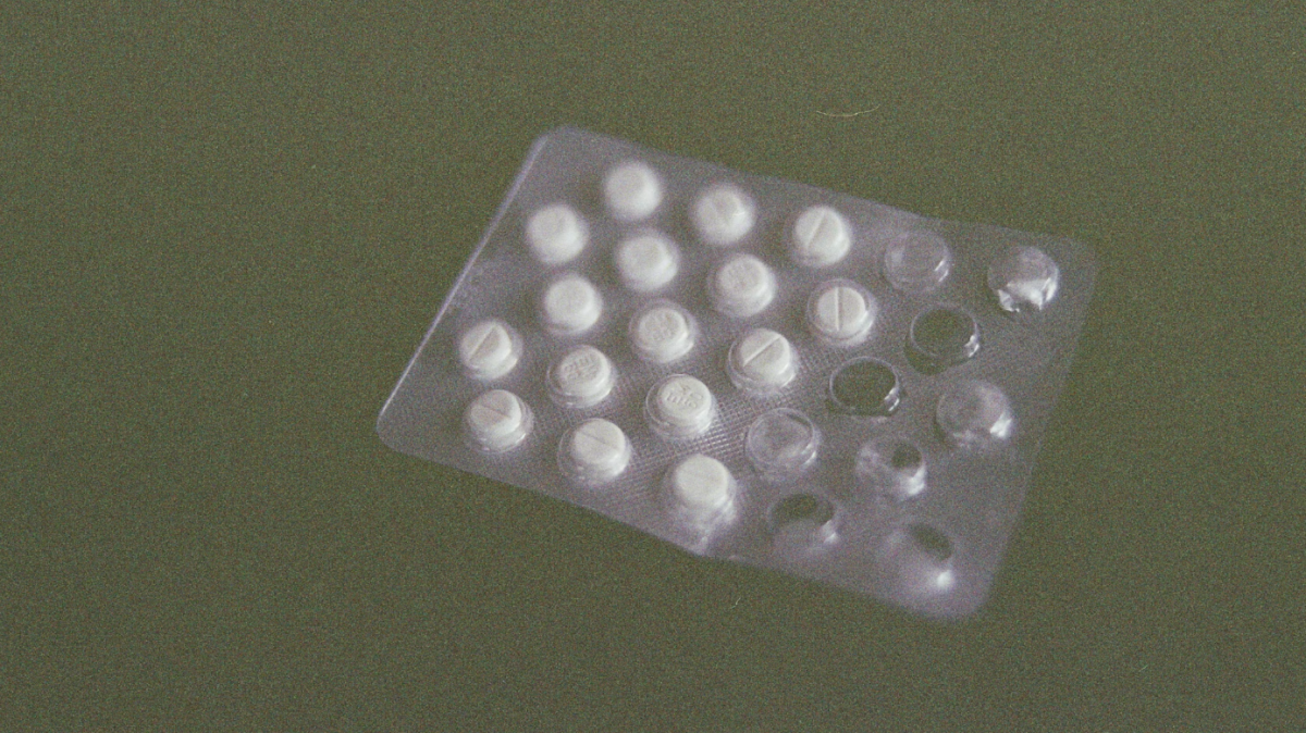 pillz
