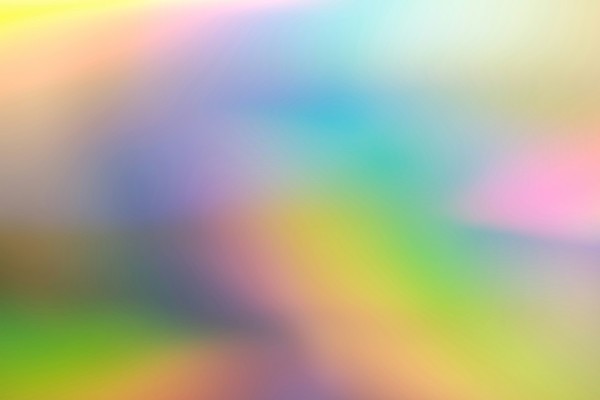 Online support for Rainbow communities