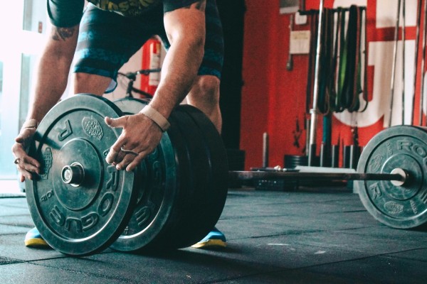 Here's how to get your PIEDs (steroids, peptides) tested