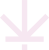 Level Icons crop cannabis