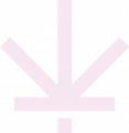 Level Icons crop cannabis