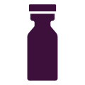 TL icon peptides 2 04