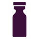 TL icon peptides 2 04
