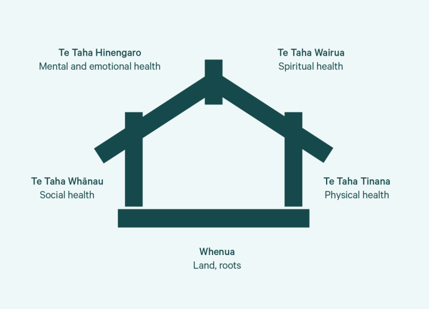 TeWhareTapaWha (1)