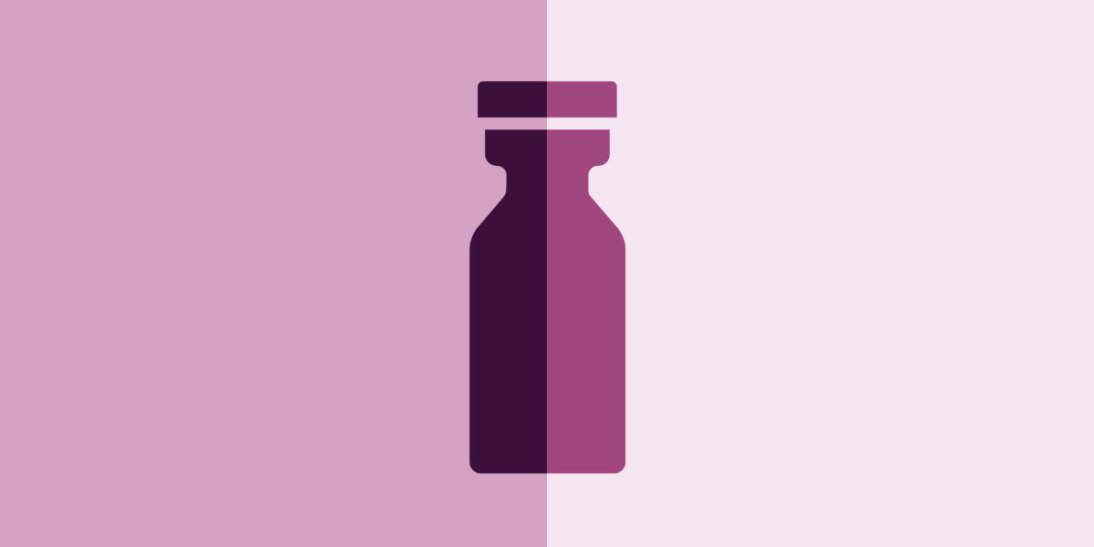 ghk-cu copper peptide side effects humans Injection Before and After: What Changes Can You Expect? Quantity:100 apeiron elementals bpc 157 hyaluronic serum